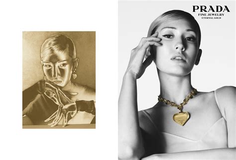 goldene prada xtc|Discover the beauty of the Prada’s Eternal Gold collection.